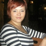 Наталья Забулдыгина, 09.07.1986, Донской