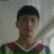 Хушбахт Алиев, 09.09.1991, Худжанд