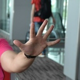 Саня Романенко, 10.08.1987