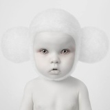 Саша Церингер, 09.02.1987, Москва