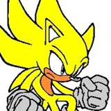 Женя Best, Тамбов