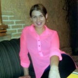 Крестина Шакуова, 12.01.1994, Уральск