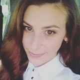 Мария Маславчук, 22.06.1992