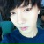 Jong-Woon Kim, 24.08.1984, Cheonan