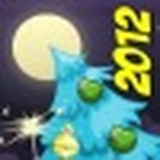 Анна Алашеева, 21.03.1999