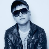 Никита Чусов, 07.07, Первоуральск