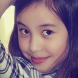 Милена Муха, 14.09, Димитровград