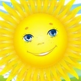 Shirin Mamedova, 07.06, Shanghai