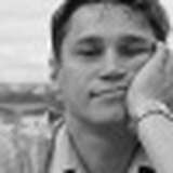 Александр Судиловский, 25.05, Пермь