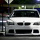 Константин Плоткин, 15.06.1984, Новая Каховка