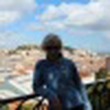 Инесса Струкова, 18.05, Санкт-Петербург