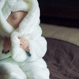 Алсу Набиуллина, 28.04, Ижевск