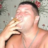 Вадим Гончаров, 06.06.1975, Краматорск