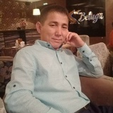 Нуржан Туримов, 25.03.1982, Актау