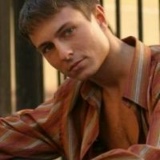 Анатолий Крист, 02.07, Дедовск