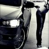 Артём Меньшутин, 17.02.1990, Москва