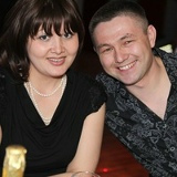 Рамис Исмагилов, Челябинск