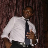 Стефан Ниаз, 30.06, Санкт-Петербург