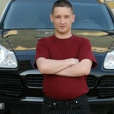 Дмитрий Зайцев, 29.03.1985, Москва