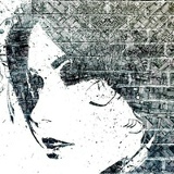 Angelina Balan, 09.12, Кишинев