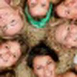 Анна Никитина, 29.05, Санкт-Петербург