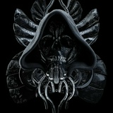 Влад Некрасов, 05.06.2000