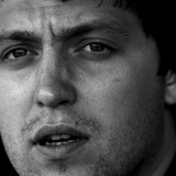 Sanya Prihodko, 23.05.1983, Киев