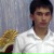 Islom Umarov, 04.06.1988, Коканд