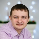 Евгений Шибинский, 27.07.1988, Жлобин