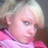 Катюшка Клокова, 10.10, Челябинск