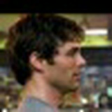 Миша Семашко, 01.01.1996, Санкт-Петербург