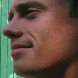 Дима Литвиненко, 30.08.1986, Киев