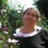 Татьяна Гришина, 24.09.1951, Казань