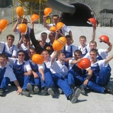 Виталий Павленко, 27.08.1989, Сузун