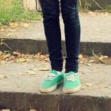 Женька Зайка, 13.08.1990