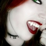 Елена Ларина, 20.08.1998, Одесса