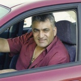 Адил Аскеров, 01.05, Санкт-Петербург