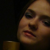 Анюта Лисица, 20.03.1992, Тирасполь