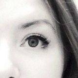 Кристина Савичева, 06.10, Ярославль