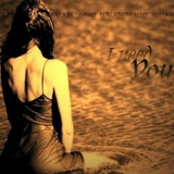 Галина Ивашкова, 24.05