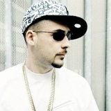 Ricky Tu$, Львов