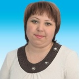 Светлана Большакова, 23.08.1980, Талдыкорган