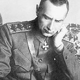 Макс Лихатов, 09.02.1979, Санкт-Петербург