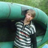 Виктор Дмитриев