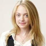 Алинка Петрова, 07.05.1995, Сочи