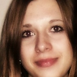 Анастасия Лапина, 01.11, Филоновская