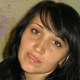 Рукият Алибекова, 24.01.1980, Санкт-Петербург