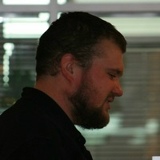 Александр Куприянов, 18.11.1983, Москва