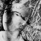 Филипп Ивлев, 20.09.1988