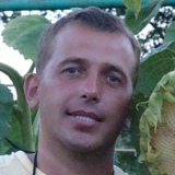 Сергей Рожков, 22.08.1973, Санкт-Петербург